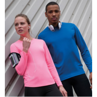 Your Guide to Buying Soft, Durable Plain Unisex T-Shirts in the UK